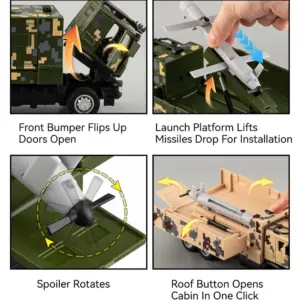 Sa668f760922e4556bd8b020262889eecI