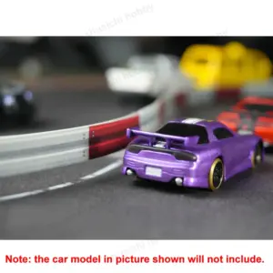 Sa66b3d0f820d493eb729dede7a8ca454S