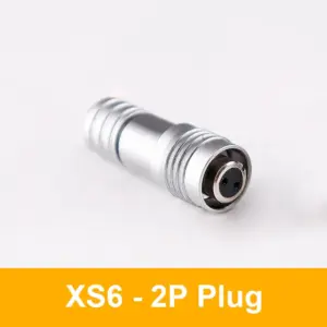 Sa66b5f4f14364b14aa4be12092e08068o