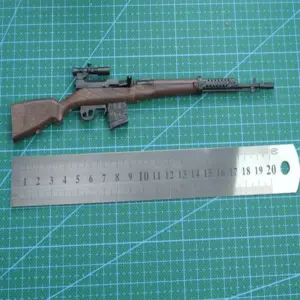 Sa66bd86f95ed423c931d5f32d91483a77