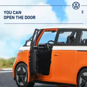 Sa66cc42dd6104e0cb03142322bb6cdb9s