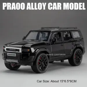 Sa66db3f6d24a4fa9aac48838666393b4X