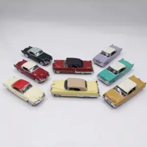 Sa66e4e0ef36b431d8b01412b206e3e88a