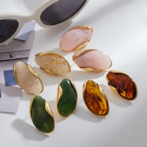 Sa66e5231012542a789cf5d4edf8e1dd49