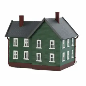 Sa66e660fb3ab49df9e9028f4d960ddd5g