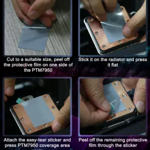 Sa66ea59227244b749d5c6d7f073c79839