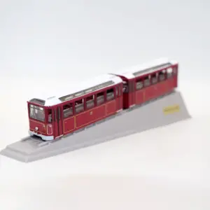 Sa66f3a82f7c34fb3bd82930537eb762au