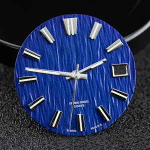 Sa672a7bbce314b519a6c0be1da81ba63J