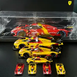 Sa6742cf621c74d0ea8f574c991c332b9V