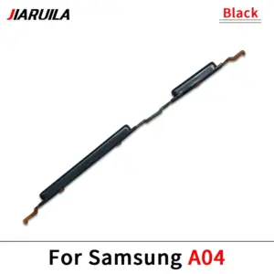 Sa67573db57a844a182c4c9c04f218502S