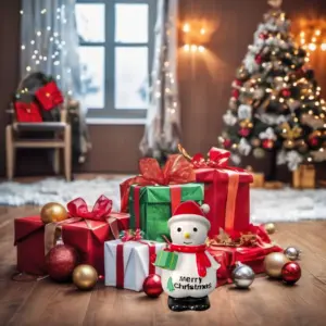 Sa675e7d68f0445fdae536e6cbe96304ad