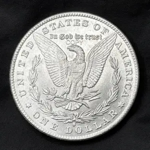 1921 American Skeleton Copper Coin 4 Sa6765e6e399e4123a8a7f422a659ac12O