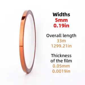 Sa676826d02424a4bb1bf60a0ae3080e5g