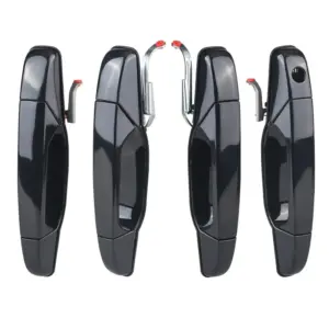 Sa677dcc48e364d12985547867658f253U