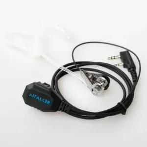 Sa67a0beae4a64d1ebf67de1626d26ff0d