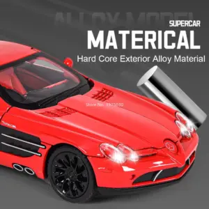 Sa67be8a6a9964fe796ba06e588bb9d2aJ