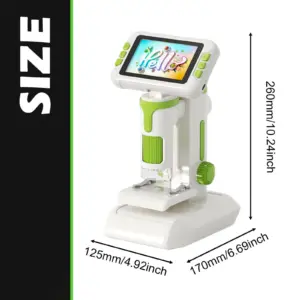 Sa67c3b96bfb3467a962e338f4f450747E