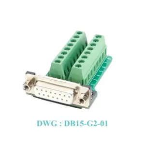 Sa67c69aa397247099d22ba5859b334b0e