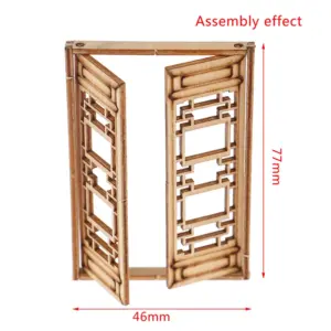 Sa67e24bad510421f979c294f489c8273I