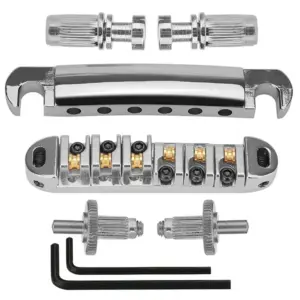 Sa67e404de0524a779d6021d58fa8ade3l