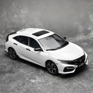 Sa67ee9b9d2974cf2bbd6b674e35731f6x