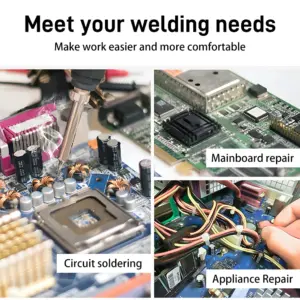 Sa67f32b67f7c4a08b45a785c375ca0cef