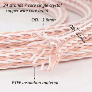 Sa67f34ddbeb34b339c5b0530edf70cf5n