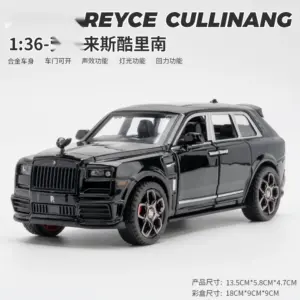 Sa67f809ac9734e9abafd627daf416a804