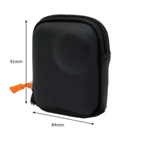 Sa67fa813dee54bb59a533f5c3b658a85I