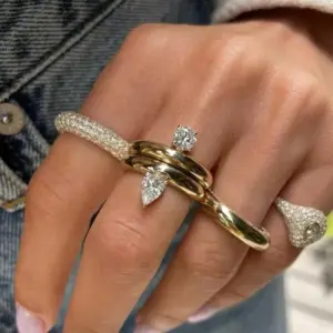 Sa67fb282591c4b7cbcc159a46db4a041Q