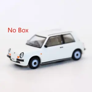 Sa6809419cfab448986ba5bd2199aa7c2z