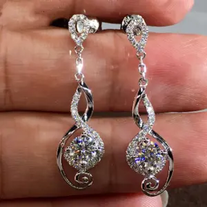 Sa680edb7928e46f4988e6e046bac580aB