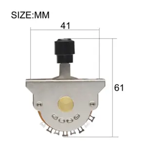 Sa6819dd779a64d588bc42eda0a0a4ac06