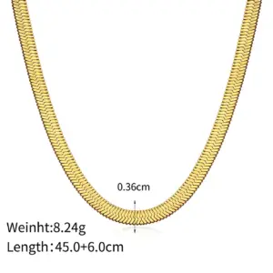 Stainless Steel Sun Necklace for Women 17 Sa681f64cf49d41df82b6121d1f1aaee2M