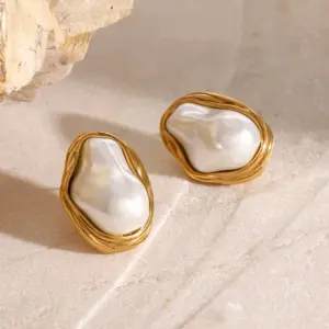 Sa6828320c21b488888e15584658d434dU