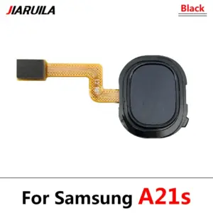 Sa684221436df4013a3457e612b875f58z