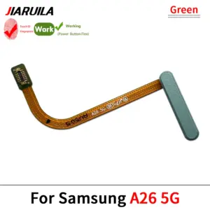 Sa684f981c7324dd8bc92467255eee8a5Q