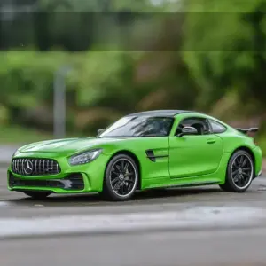 Sa685a625c1084e0cb632dc75276660a6Q