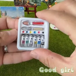 Sa685c9cd996b43279f33dceaec7367791