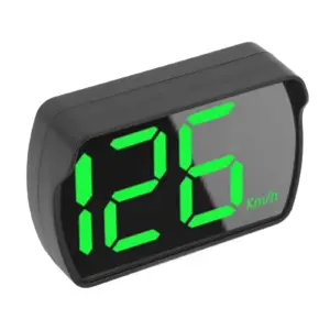 Sa685effe3e0746c4a6454922b71fe4b2x