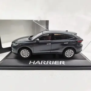 Sa685fd280c074f04a87645b18129dc3cY