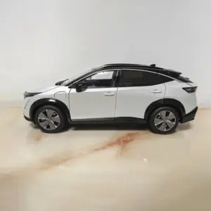 Sa686dcef5d0e4188b6c383176f6ad4d2b