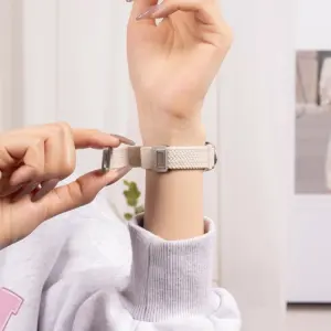 Sa6889ad5b70c42ff961b399ebff2298az