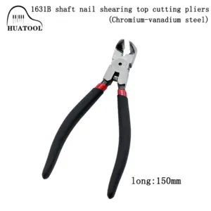 Sa689eb97bde34af4883630c3c6d9b8f0v