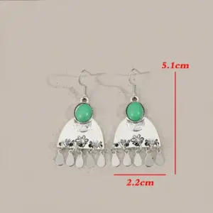 Sa68ab5f726a04e8dafa64ccc5c325994R