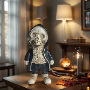 Sa68cc8862a634dffa5ec99b6010686d4p