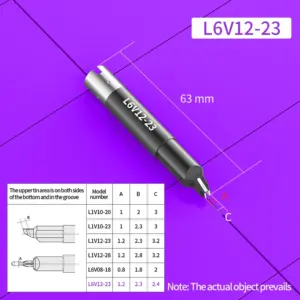 Sa68ceb18159440bf9be625ea815f8f50A