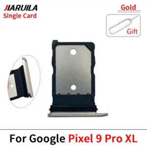 Google Pixel 9 SIM Card Tray - Multi Colors 18 Sa68d7715d2e24ab0ae0a498ddaa98669j