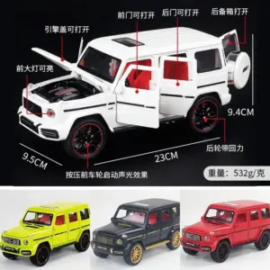 Sa68dd2f246434867ba1e9ac63e17b8dck