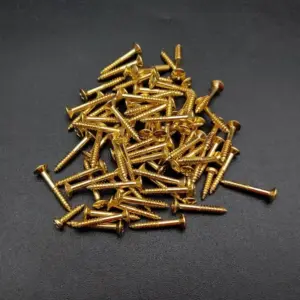 Sa69055631c864b659c99d224458215baB